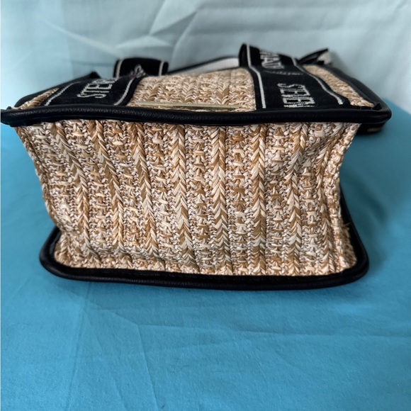 2pc NWOT Steve Madden B Webber crossbody - Picture 4 of 5